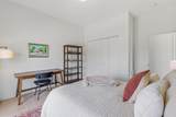 573 Meadow Cir - Photo 21