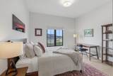 573 Meadow Cir - Photo 22