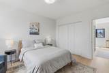 573 Meadow Cir - Photo 23