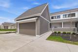 573 Meadow Cir - Photo 25