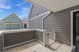 573 Meadow Cir - Photo 26