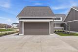 573 Meadow Cir - Photo 27