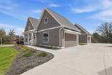 573 Meadow Cir - Photo 28
