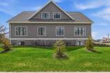 573 Meadow Cir - Photo 29