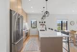 573 Meadow Cir - Photo 3