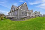 573 Meadow Cir - Photo 30