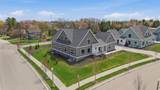 573 Meadow Cir - Photo 31