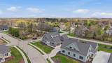 573 Meadow Cir - Photo 32