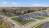 573 Meadow Cir - Photo 33