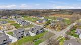 573 Meadow Cir - Photo 34