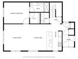 573 Meadow Cir - Photo 38