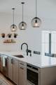 573 Meadow Cir - Photo 4