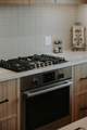 573 Meadow Cir - Photo 5