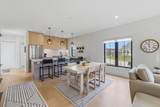 573 Meadow Cir - Photo 7