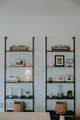 573 Meadow Cir - Photo 8