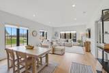 573 Meadow Cir - Photo 9