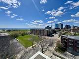 1409 Prospect Ave - Photo 11