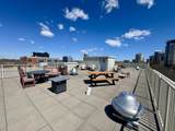 1409 Prospect Ave - Photo 13