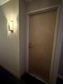 1409 Prospect Ave - Photo 14