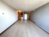 1409 Prospect Ave - Photo 2