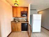 1409 Prospect Ave - Photo 3