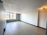 1409 Prospect Ave - Photo 4