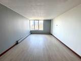 1409 Prospect Ave - Photo 5