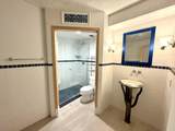 1409 Prospect Ave - Photo 7