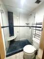 1409 Prospect Ave - Photo 8