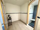 1409 Prospect Ave - Photo 9