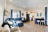 91 Potawatomi Rd - Photo 1