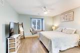 91 Potawatomi Rd - Photo 10