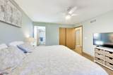 91 Potawatomi Rd - Photo 12