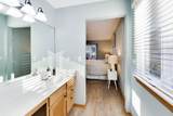 91 Potawatomi Rd - Photo 13