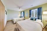 91 Potawatomi Rd - Photo 16