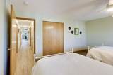 91 Potawatomi Rd - Photo 17