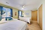 91 Potawatomi Rd - Photo 18