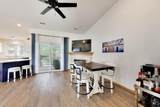 91 Potawatomi Rd - Photo 2