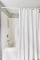 91 Potawatomi Rd - Photo 20