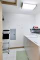 91 Potawatomi Rd - Photo 21