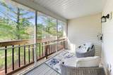 91 Potawatomi Rd - Photo 22
