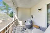 91 Potawatomi Rd - Photo 23