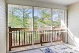 91 Potawatomi Rd - Photo 24