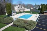 91 Potawatomi Rd - Photo 27