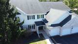 91 Potawatomi Rd - Photo 28