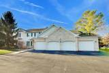 91 Potawatomi Rd - Photo 29