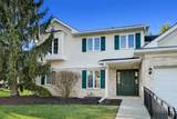 91 Potawatomi Rd - Photo 3