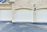 91 Potawatomi Rd - Photo 30