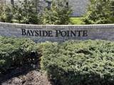 91 Potawatomi Rd - Photo 31