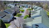 91 Potawatomi Rd - Photo 33